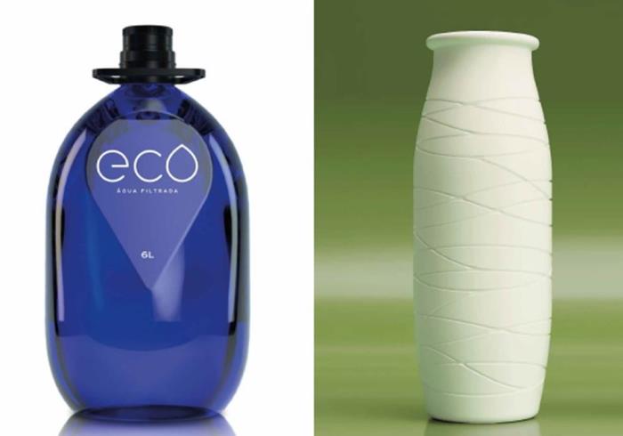 Logoplaste Innovation Lab’s wins twice