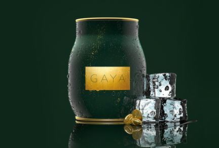 Ardagh Group manufactures one of the most exciting cans of 2019