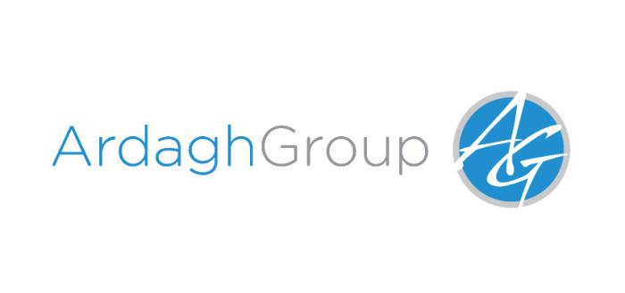 Ardagh targets customer satisfaction with ISO achievements