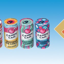 Ardagh Metal Packaging enjoys award success at World Beverage Innovation Awards