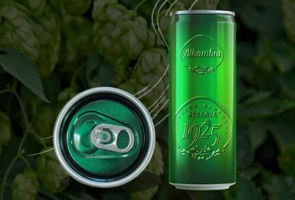 H!GHEND wins two CanTech awards