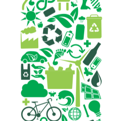 Sustainability Report 2021