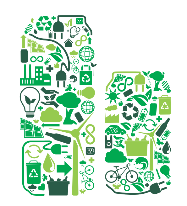 Sustainability Update Report 2022