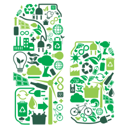 Sustainability Update Report 2022