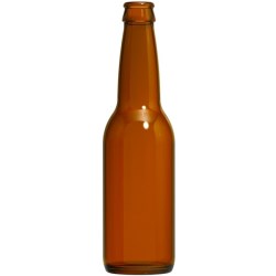 12 OZ LONG NECK NON-RETURNABLE - Beer