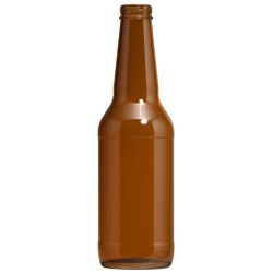 12 OZ LONG NECK NON-RETURNABLE - Long Neck Beer - Beer