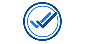 Certification type 1