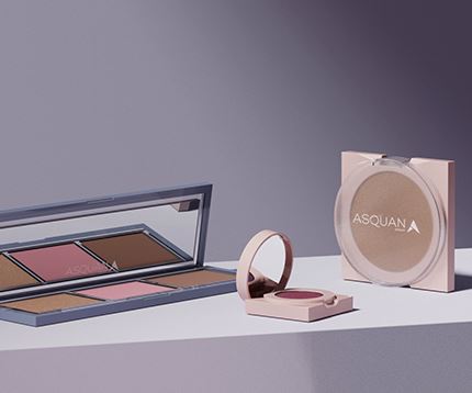 Compacts