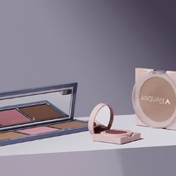Compacts
