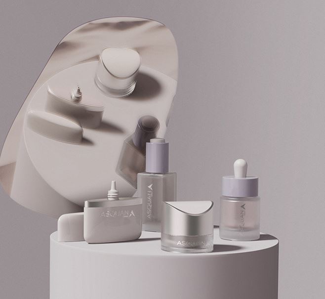 Skincare