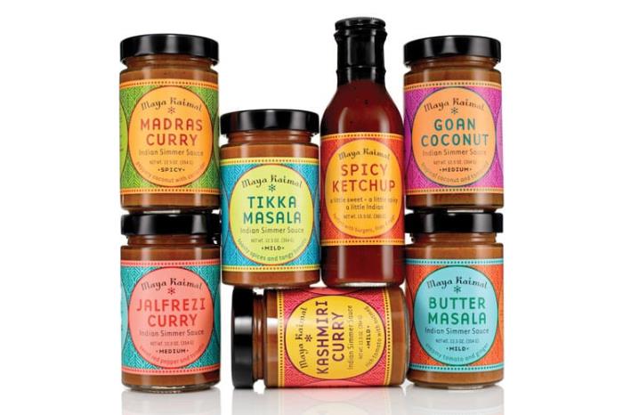 FOOD GRADE BOTTLES, JARS, CLOSURES