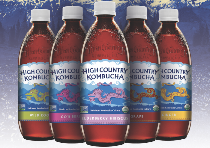BEVERAGE BOTTLE SUPPLIER