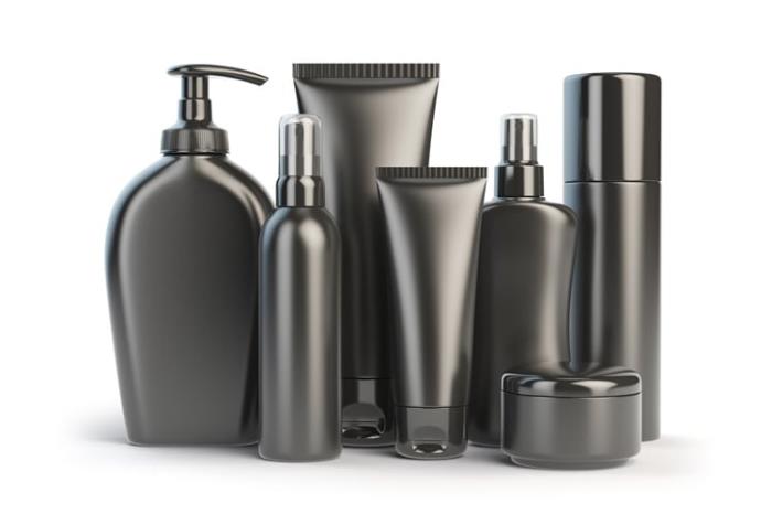 PERSONAL CARE PACKAGING SUPPLIERS