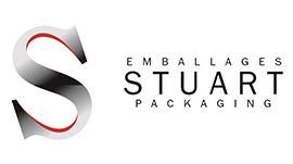 SupremeX further diversifies in growth market with acquisition of Stuart Packaging