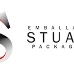 SupremeX further diversifies in growth market with acquisition of Stuart Packaging
