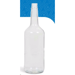Cocktail - 60525