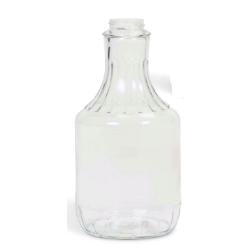 Decanter - 60389
