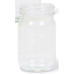 EC Mayo Jar - 60168