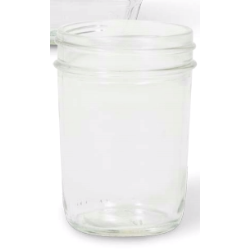 Jelly Jar