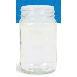 Mason Jar