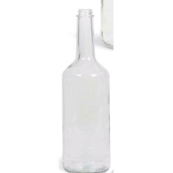 Mixer Bottle - 60136