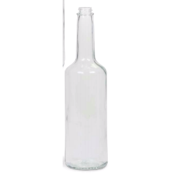Mixer Bottle - 61057