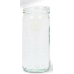 Paragon Jar
