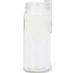 Paragon Jar - 60147