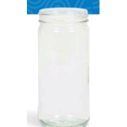 Paragon Jar - 60063
