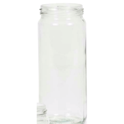 Paragon Jar - 60008