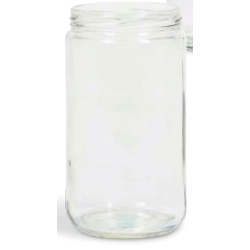 Refrigerator Jar - 60109