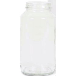Sauce Jar - 60138