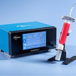 Game-changing UltimusPlus dispenser from Nordson EFD takes process control to a new level