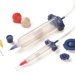How dispensing components work together to reduce costs