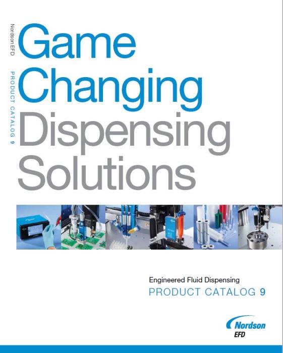 Request the full product catalogue