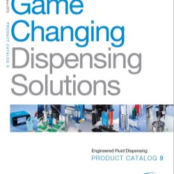 Request the full product catalogue