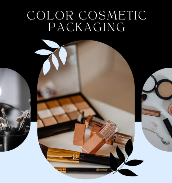 APG welcomes new color cosmetic packaging options!