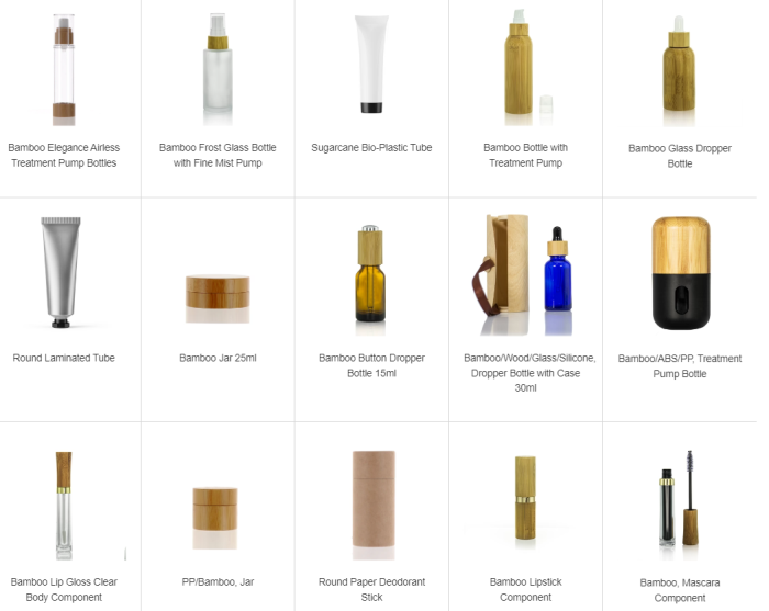 How to Grow A Lasting Cosmetic Brand