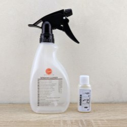Five Things To Consider When Choosing a Trigger Sprayer