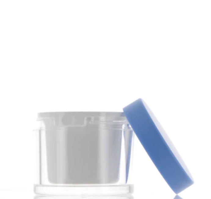 How Can You Drive Down Waste From Your Beauty Packaging?