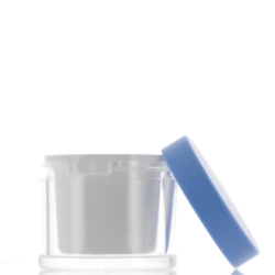 How Can You Drive Down Waste From Your Beauty Packaging?