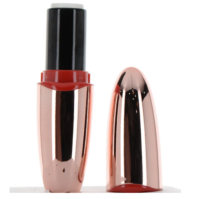 The Art of Cosmetic Packaging: Trends and Innovations