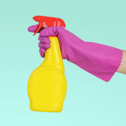 Introduction to Garden Sprayer Solutions Equipment Care