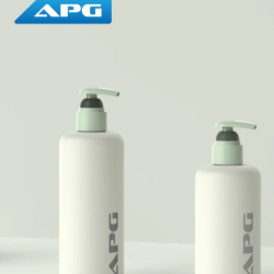 Understanding Global Supply Chains in Pump Dispenser Manufacturing