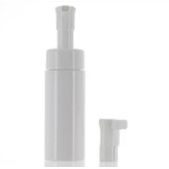 The Role of Foamer Pump Solutions in the Evolution of Packaging for Liquid Soaps and Cleansers