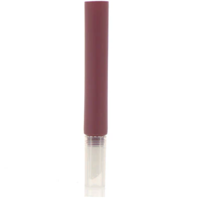 Unlocking Creative Potential with Custom Lip Gloss Tube Options in Cosmetic Packaging
