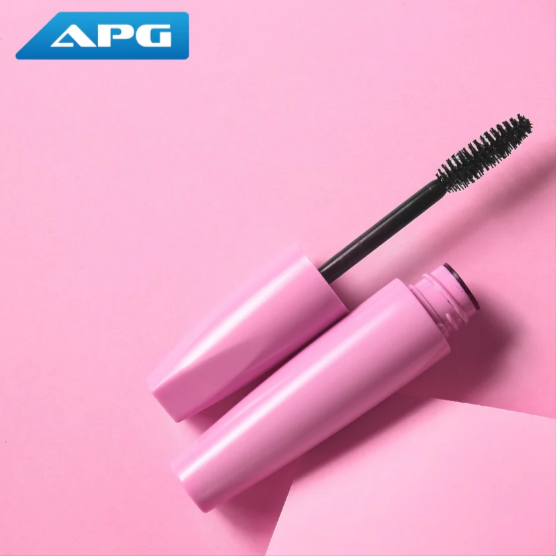 The Impact of Makeup Sticks on Modern Beauty Practices Through Enhanced Application and Portability