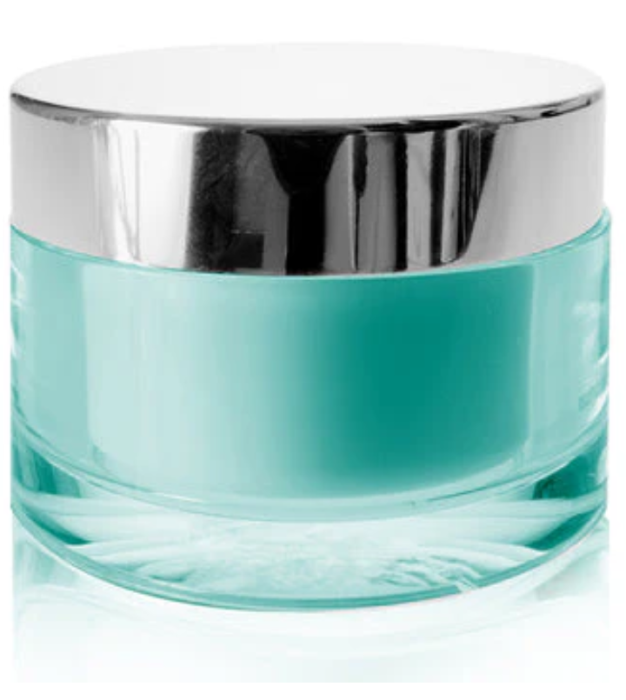 How to Select the Perfect Cosmetic Jars to Enhance the Shelf Life and Appeal of Your Beauty Products