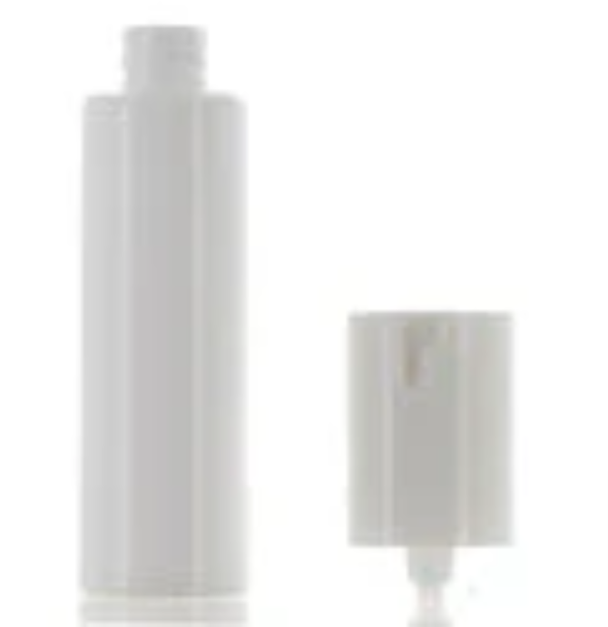 Why Airless Treatment Pump Bottle with Twist Lock Are Essential for High-End Skincare Packaging