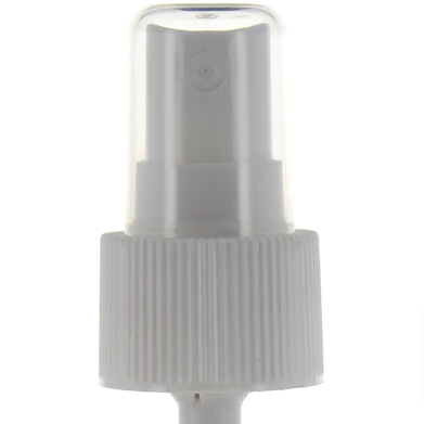 Fine Mist Sprayer Pumps (APG-609)